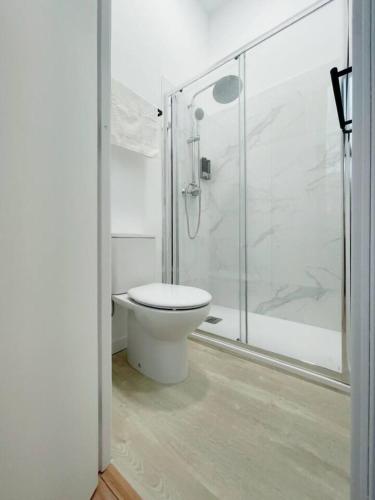 Habitación Pedro Zerolo 7