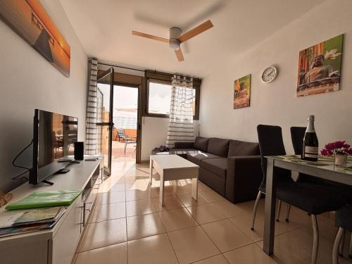 Casa Estrella Fuerteventura