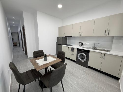 Brand NEW Protaras Central Escape