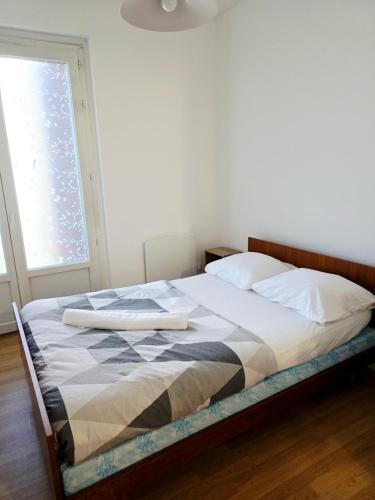 Chambre 2