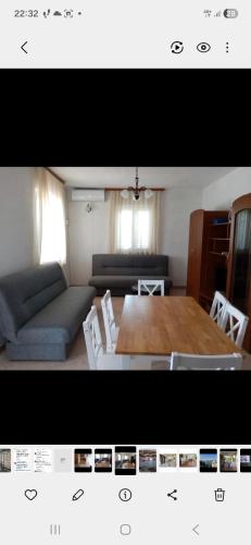 Apartman Maja