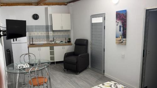 LPA Urban stay