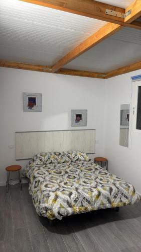 LPA Urban stay
