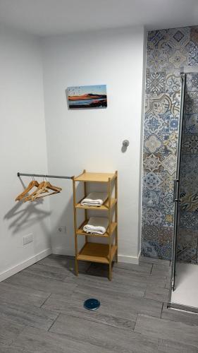 LPA Urban stay
