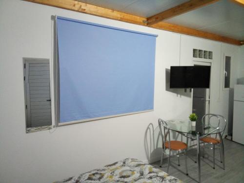 LPA Urban stay