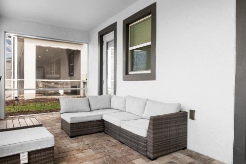 Luxury 9 bd 5 Bath private Pool Spa 181 photo 101