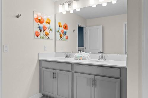Luxury 9 bd 5 Bath private Pool Spa 181 photo 105