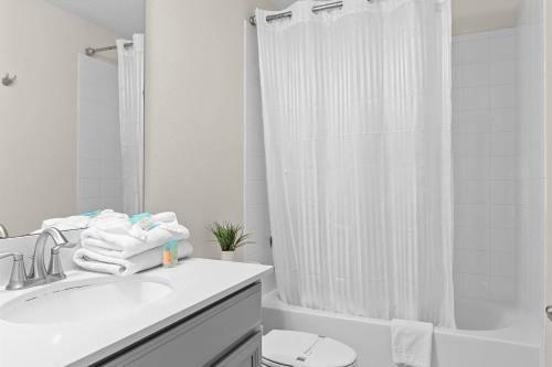 Luxury 9 bd 5 Bath private Pool Spa 181 photo 106