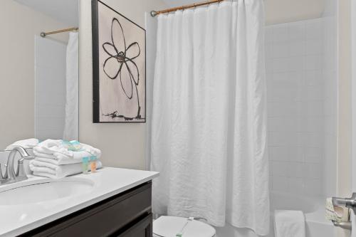 Luxury 9 bd 5 Bath private Pool Spa 181 photo 113