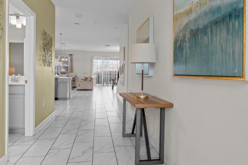 Luxury 9 bd 5 Bath private Pool Spa 181 photo 118