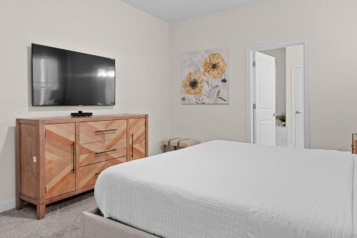 Luxury 9 bd 5 Bath private Pool Spa 181 photo 121