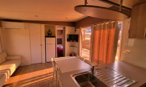 VioVillas Agriturismo Glamping Jacuzzi Arezzo