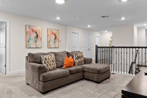 Luxury 9 bd 5 Bath private Pool Spa 181 photo 125