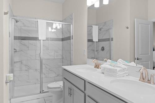 Luxury 9 bd 5 Bath private Pool Spa 181 photo 129