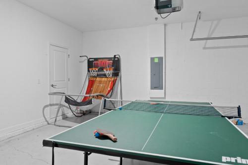 Luxury 9 bd 5 Bath private Pool Spa 181 photo 130