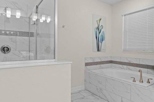 Luxury 9 bd 5 Bath private Pool Spa 181 photo 132
