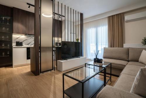 The Fourth - Where Four Becomes Home