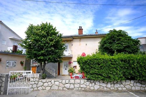 Apartment Gorana