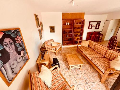 Gallery image of Meu Point Itauna 3 - Melhor Localização in Saquarema
