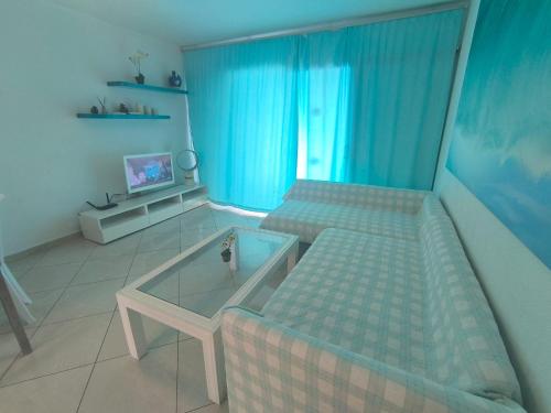 Apartment las Americas ocean view