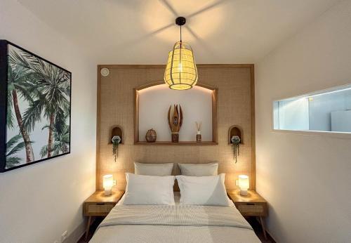 Palm Beach Studio - New Beach Residence