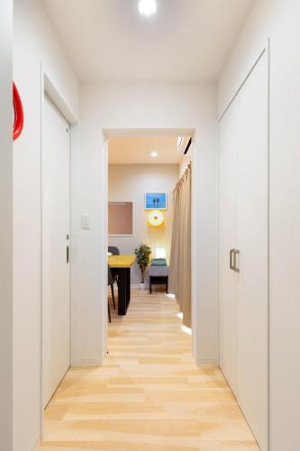 Ideal Stay Asahi 201