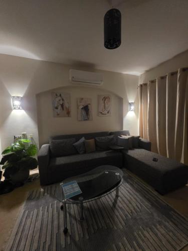 Super luxurious Apt-west golf ElGouna