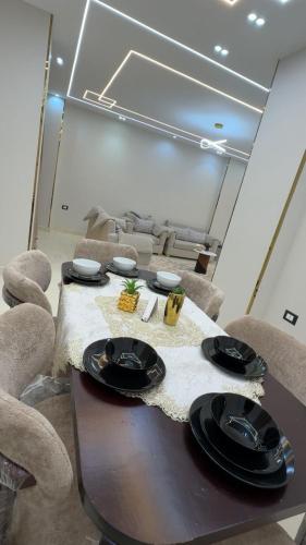 عماره شموخ العرب