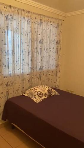 Private room lcba