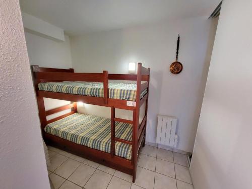 Appartement T3 avec Piscine à 200m de la Côte Sauvage et Proche Plages - Les Sables-d'Olonne