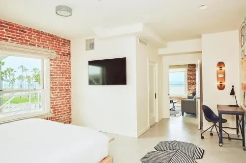 Venice V Hotel photo 40