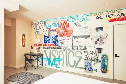 Venice V Hotel photo 42
