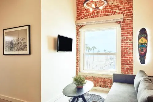 Venice V Hotel photo 43