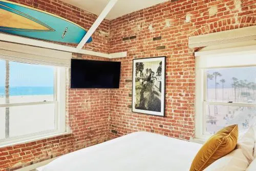 Venice V Hotel photo 47