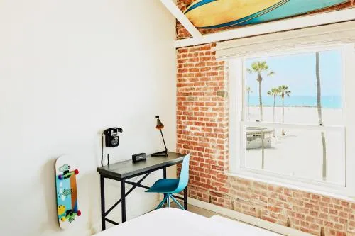 Venice V Hotel photo 46