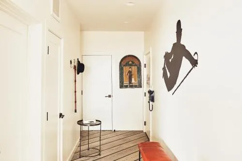 Venice V Hotel photo 60