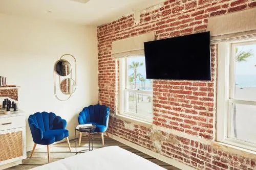 Venice V Hotel photo 61