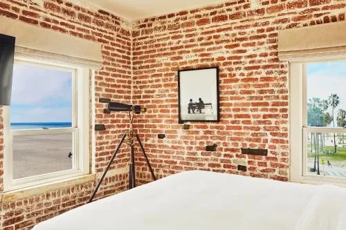 Venice V Hotel photo 62