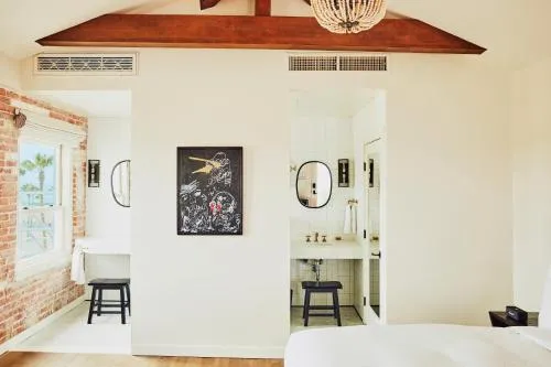 Venice V Hotel photo 26