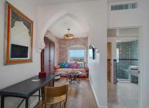Venice V Hotel photo 33