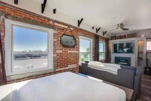 Venice V Hotel photo 22