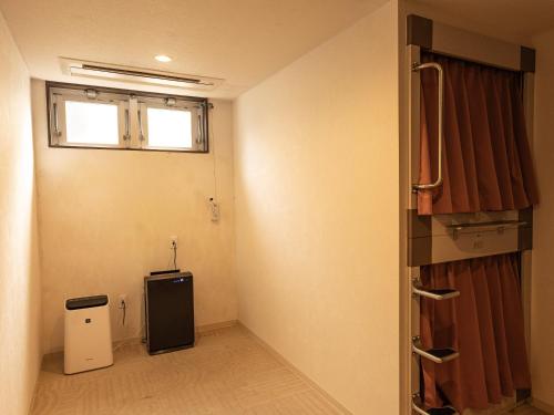 HOTEL PAiKAJi