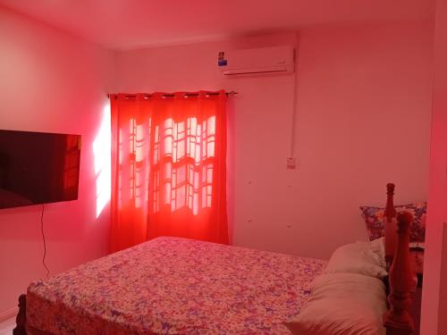 Lifestyle Villa Inn