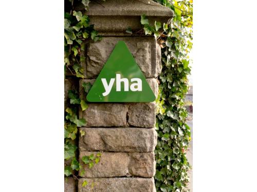 Gallery image of YHA Hathersage in Hathersage