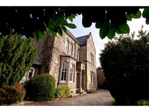 Gallery image of YHA Hathersage in Hathersage