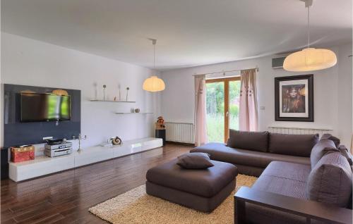 Villa Vito Rovinj