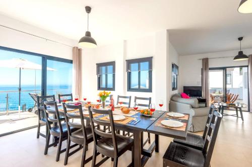 Villa Ladera Sol by Villa Plus