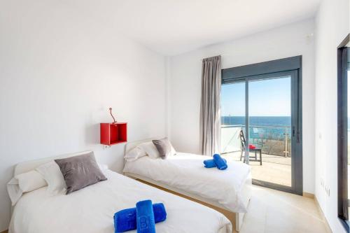 Villa Ladera Sol by Villa Plus