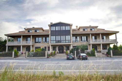 Pazo de Monterrei, Ourense – Precios actualizados 2022