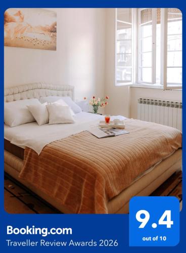 Apartman Milenijum